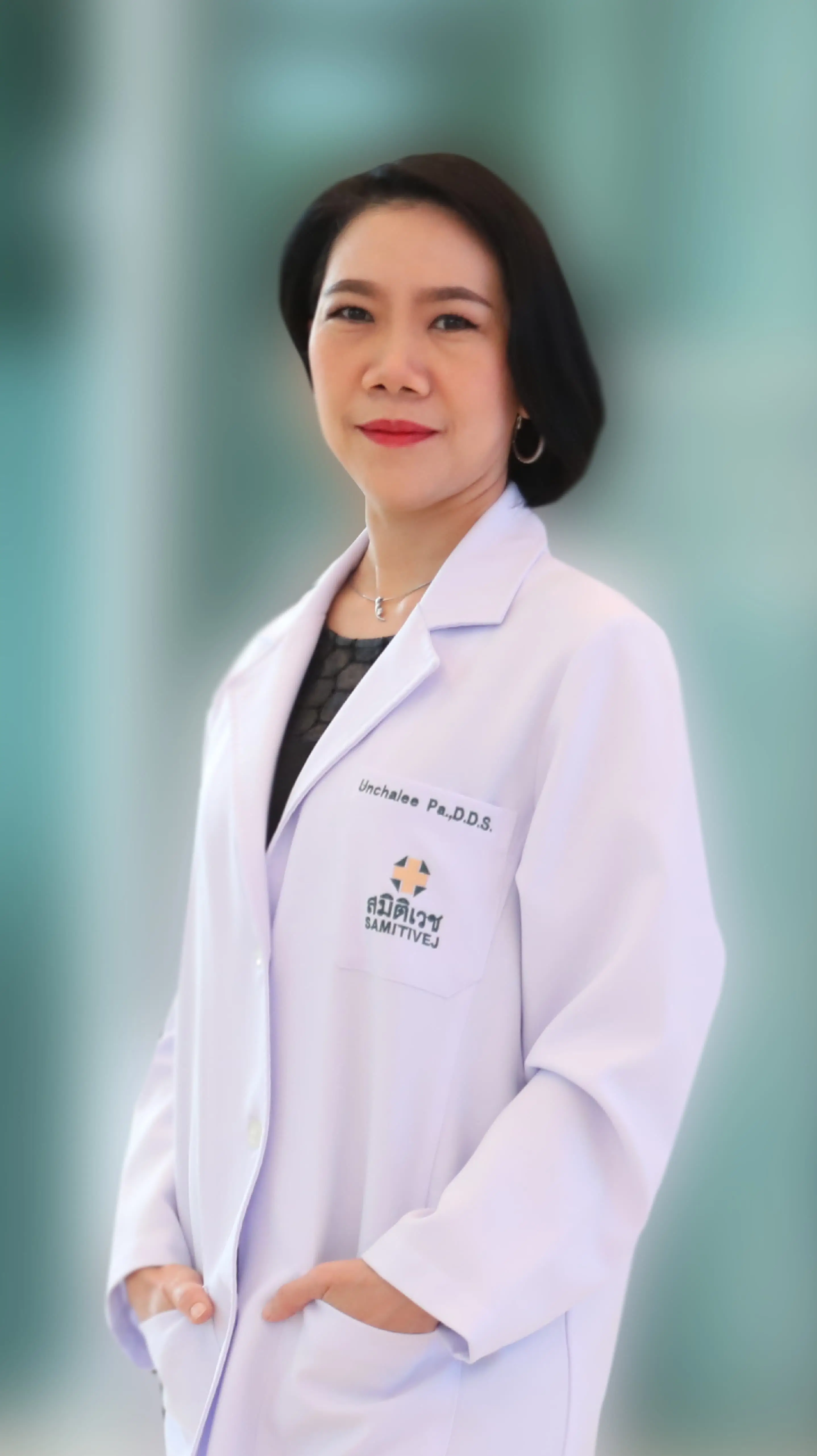 orthodontist in Thailand,orthodontic clinic Thailand,affordable orthodontist Thailand