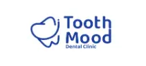 Thailand dental clinic,best dental clinic in Thailand,dental clinic Bangkok,Thailand dental care,professional dentist in Thailand