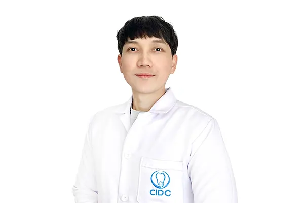 Dental filling treatment Thailand,Tooth restoration Thailand dentist,Best restorative dentist in Bangkok