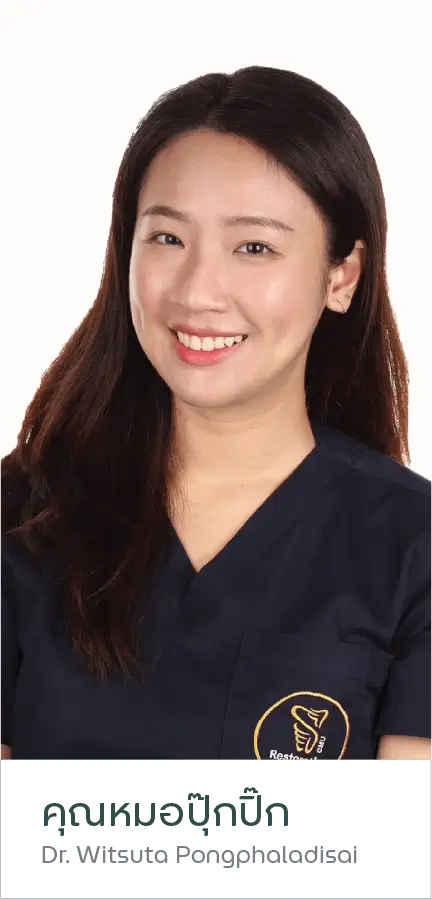 family dentist Thailand,certified Thai dentist,best dentist in Thailand,Thailand dental clinic