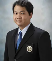dental implant Thailand,tooth implant Thailand,dental implant surgery Thailand