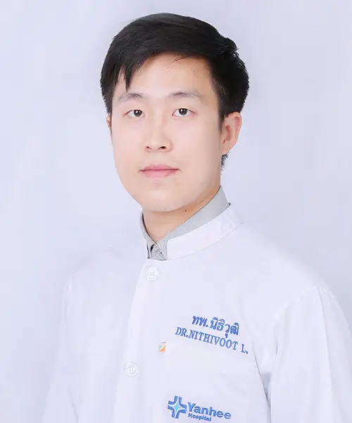 Thailand dentist,best dentist in Thailand,Thailand dental doctor