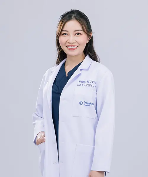 Thailand dental specialist,Thailand dentist,best dentist in Thailand
