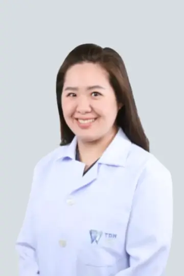 Pediatric Dentist,child dental care Thailand,Thailand children’s dental doctor