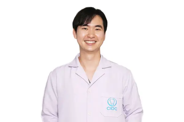 Dental restoration in Thailand,Restorative dentist in Thailand,Tooth repair dentist Thailand