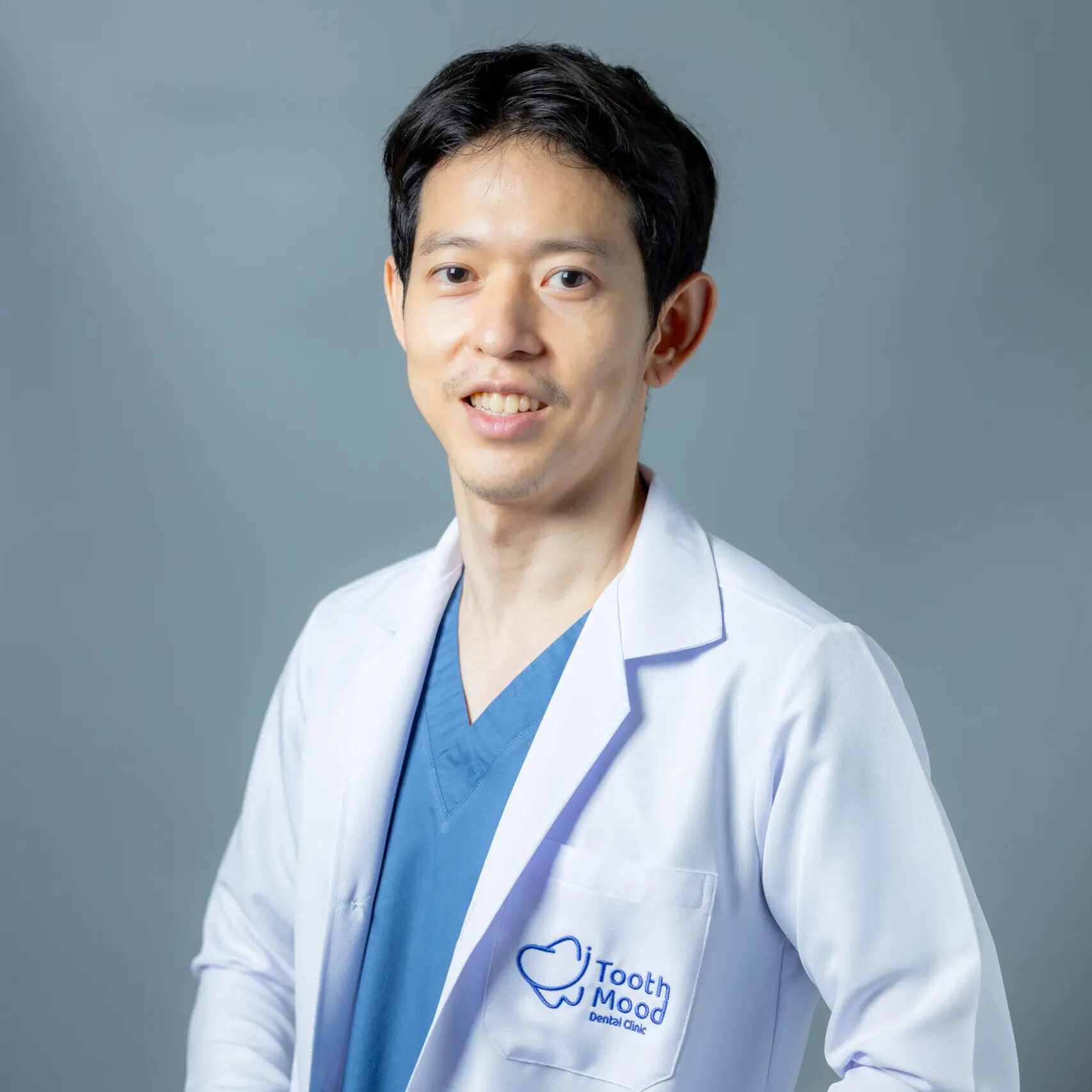 best orthodontist in Thailand,affordable braces in Thailand,Invisalign treatment Thailand,teeth straightening clinic Bangkok