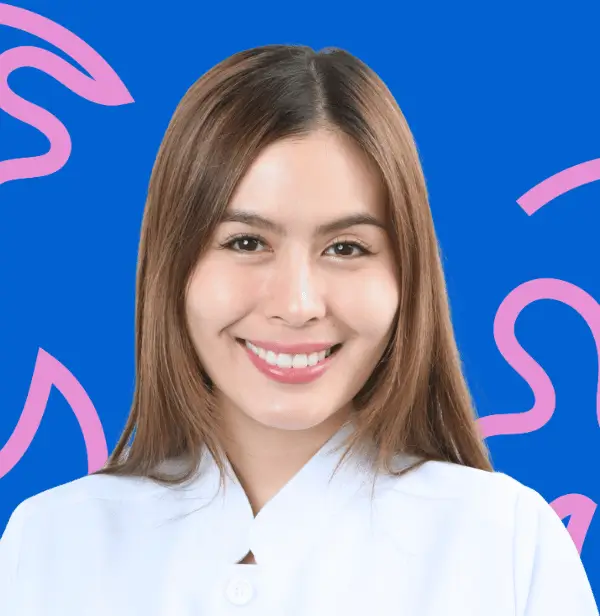 dental implants Thailand,dental surgeon Thailand,affordable dental implants Thailand
