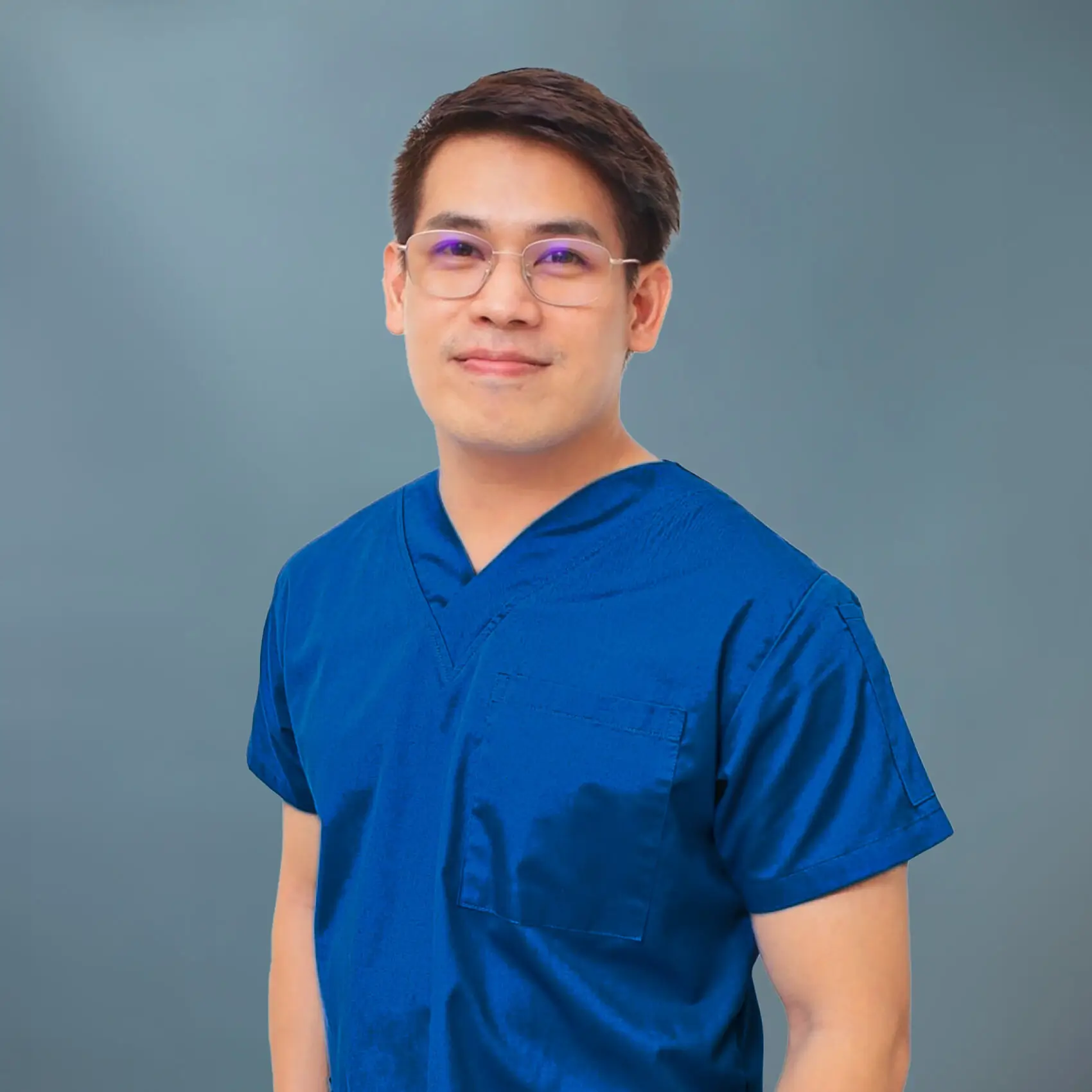 restorative dentist in Thailand,dental restoration Thailand,tooth restoration Thailand,best restorative dentist Thailand