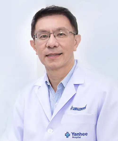 Thailand dentist,best dentist in Thailand,top dentist Thailand