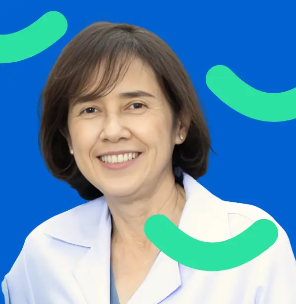 orthodontist Thailand,braces dentist Thailand,teeth straightening Thailand