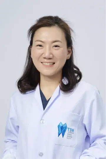 Pediatric Dentist,pediatric dentist Thailand,kids dentist Thailand