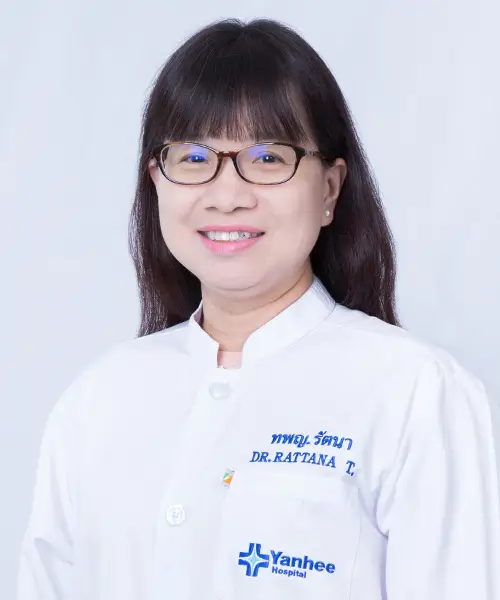 Thailand dental doctor,Thailand dental specialist,Thailand cosmetic dentist