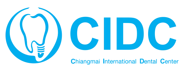 Thailand dental clinic,dental hospital Thailand,Phuket dental clinic