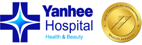 Thailand dental hospital,best dental hospital in Thailand,top dental hospital Thailand,Thailand dental clinic