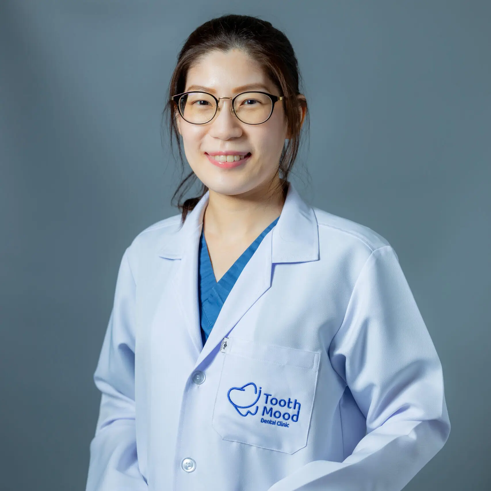 dentist in Thailand,best dentist in Thailand,Thai dentist,professional dentist Thailand