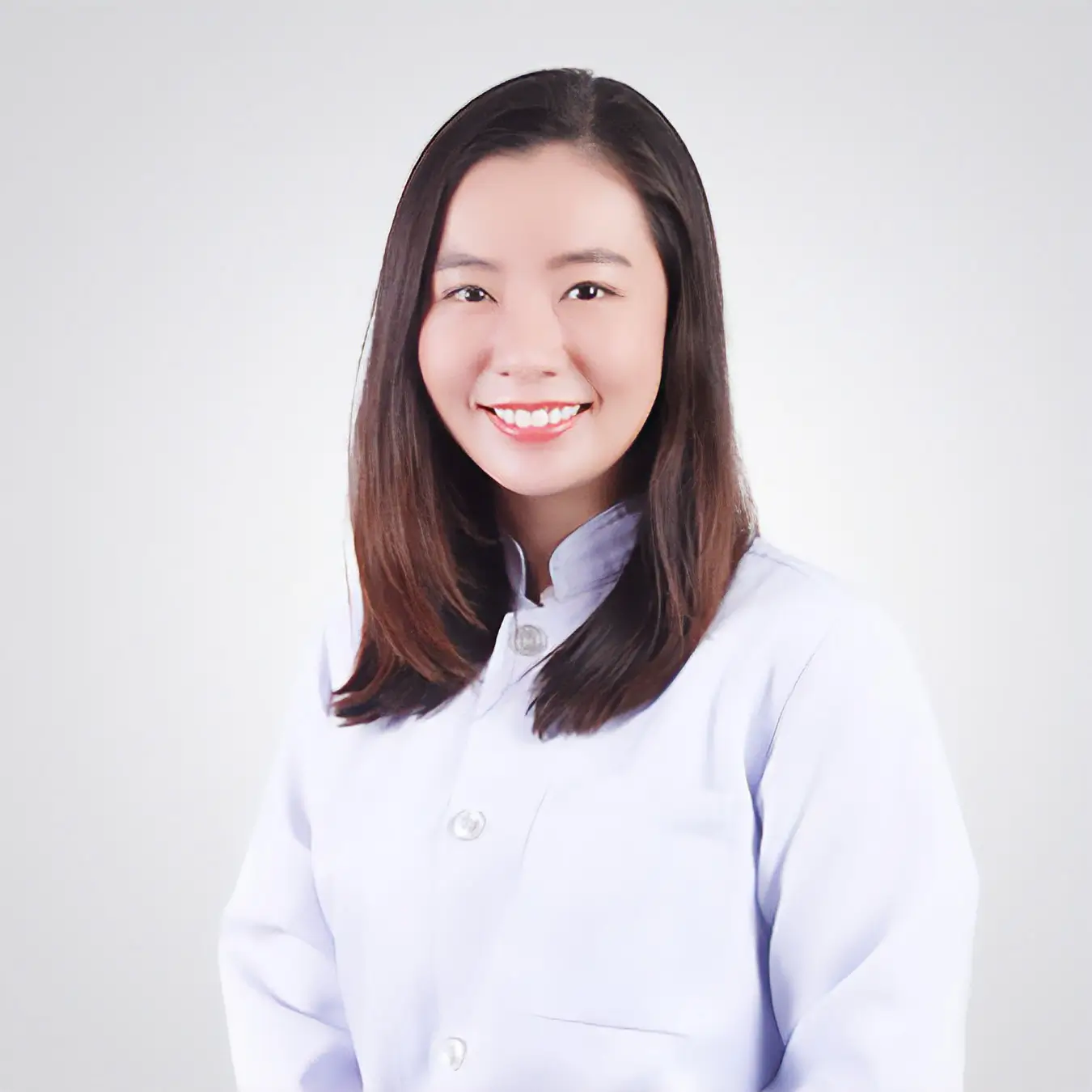 periodontist in Thailand,gum specialist Thailand,periodontal treatment Thailand,best periodontist Bangkok