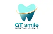 Thailand dental clinic,best dental clinic in Thailand,dental clinic Bangkok,Thailand dentistry services
