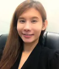 dental filling Thailand,tooth filling Thailand,cavity treatment Thailand
