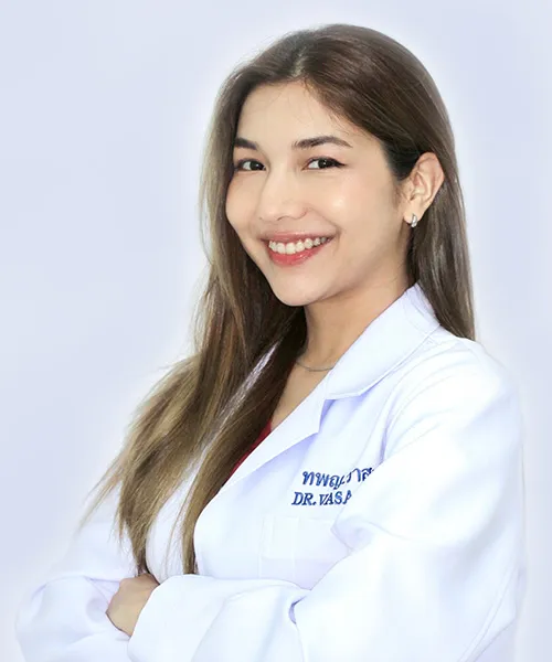 Thailand dentist,best dentist in Thailand,top dentist Thailand