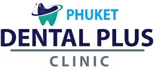 Thailand dental clinic,affordable dental clinic Thailand,dental hospital Thailand