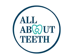 Thailand dental clinic,best dentist in Thailand,cosmetic dentistry Thailand,Thailand dental tourism