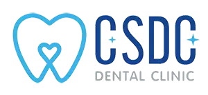 dental clinic in Thailand,Thailand dental clinic,best dental clinic Thailand