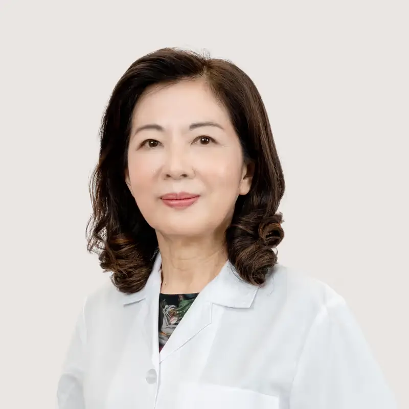 dentist in Thailand,professional dentist in Thailand,Thailand dental clinic dentist,dental check-up and cleaning Thailand