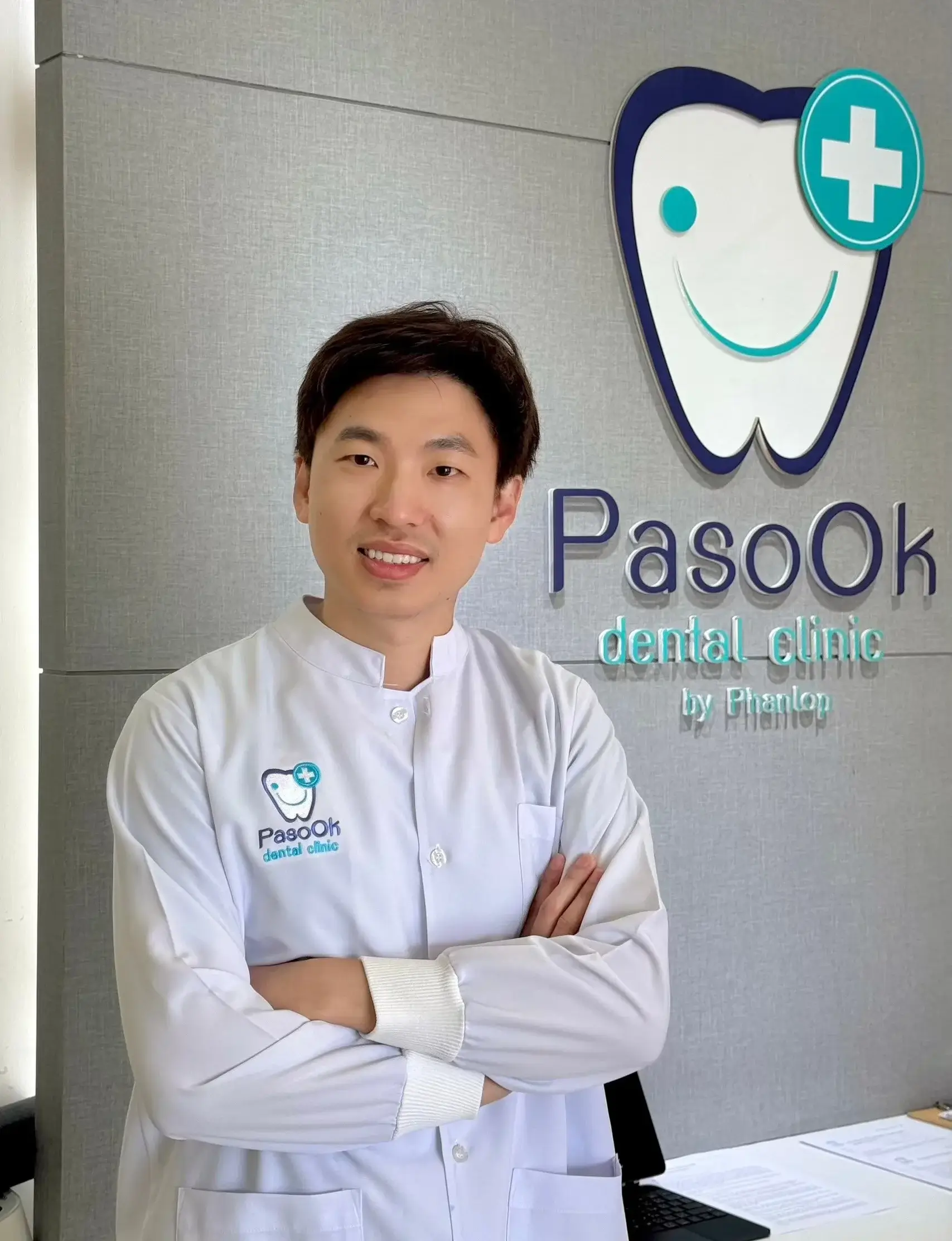 dental implant dentist in Thailand,best dental implant Thailand,Thailand implant dentist