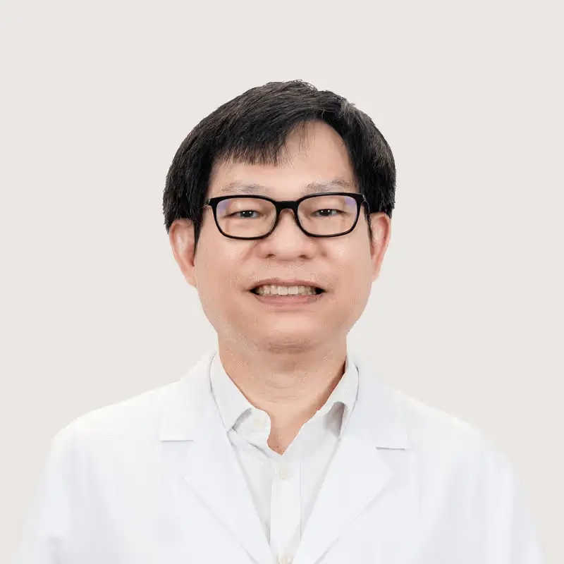 dentist in Thailand,professional dentist in Thailand,Thailand dental clinic dentist,dental check-up and cleaning Thailand