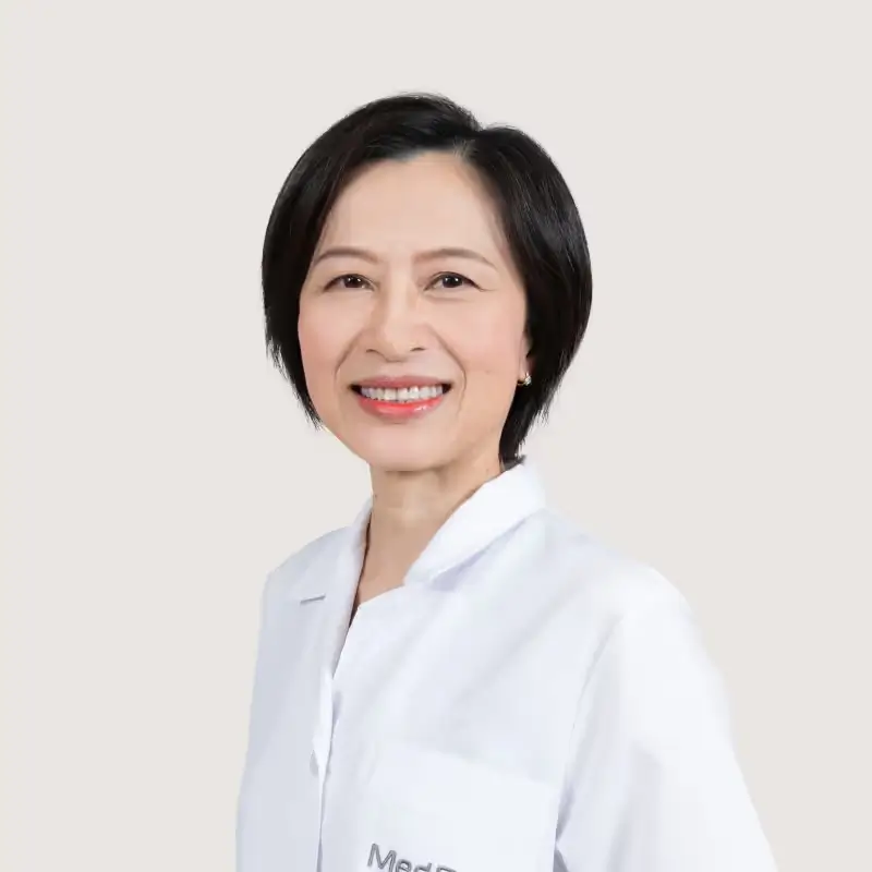 dentist in Thailand,professional dentist in Thailand,Thailand dental clinic dentist,dental check-up and cleaning Thailand