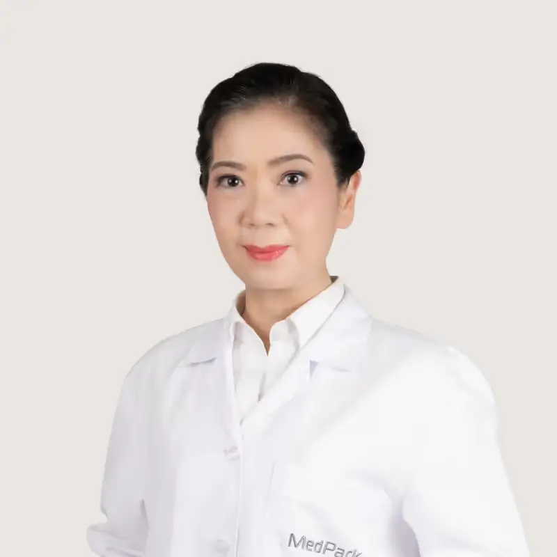 dentist in Thailand,professional dentist in Thailand,Thailand dental clinic dentist,dental check-up and cleaning Thailand
