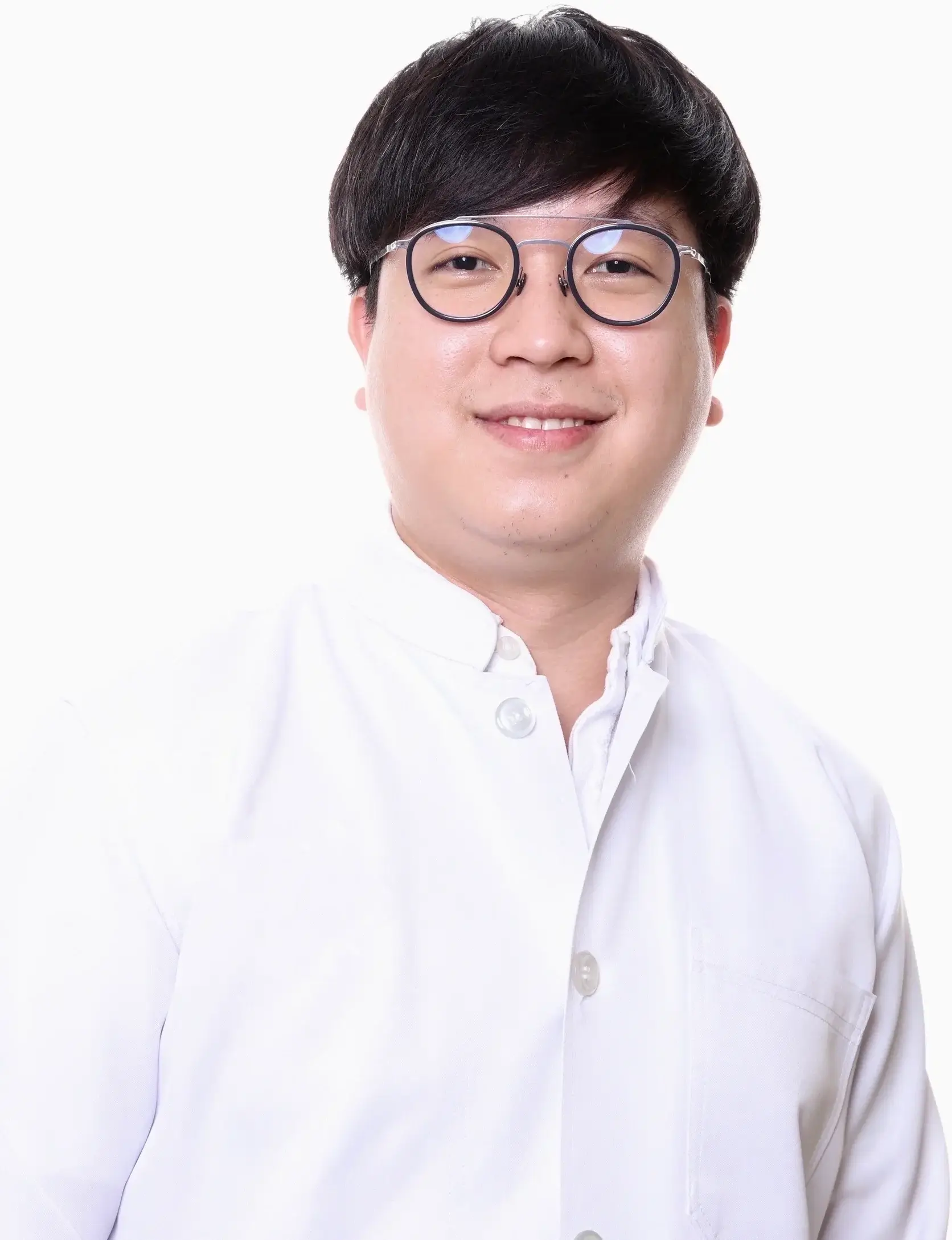 dental repair and restoration Thailand,restorative dentist in Bangkok