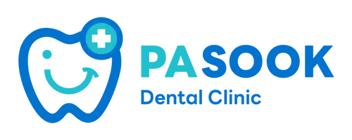 dental clinic in Thailand,best dental clinic Thailand,top-rated dentist in Thailand,Thailand dental hospital