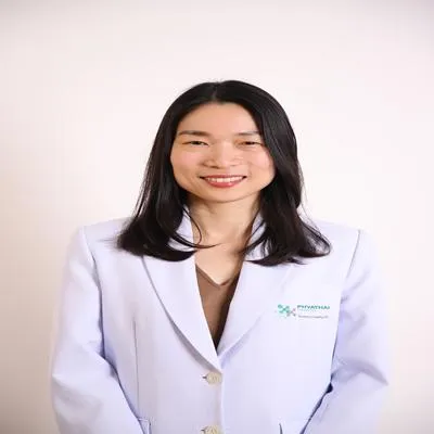 dentist in Thailand,professional dentist in Thailand,Thailand dental clinic dentist,dental check-up and cleaning Thailand