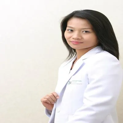 dentist in Thailand,professional dentist in Thailand,Thailand dental clinic dentist,dental check-up and cleaning Thailand