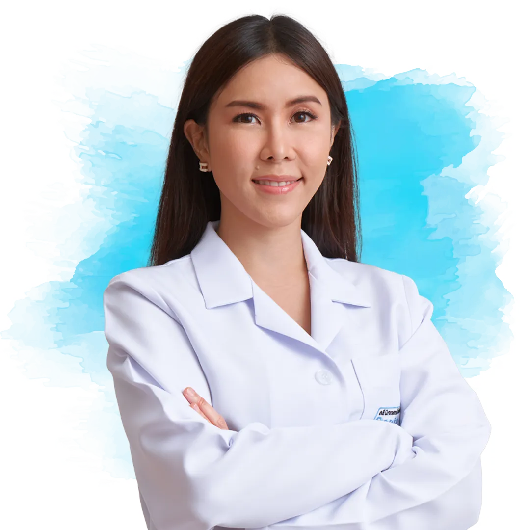dentist in Thailand,professional dentist in Thailand,Thailand dental clinic dentist,dental check-up and cleaning Thailand