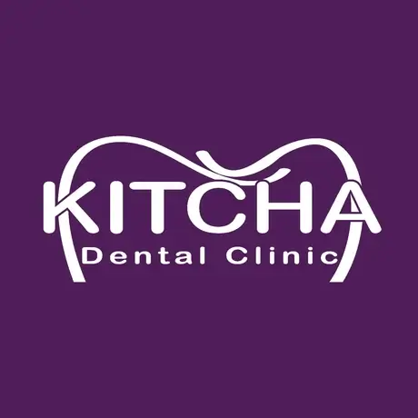 Thailand dental clinic, Bangkok dentist, dental implants Thailand, cosmetic dentistry Thailand