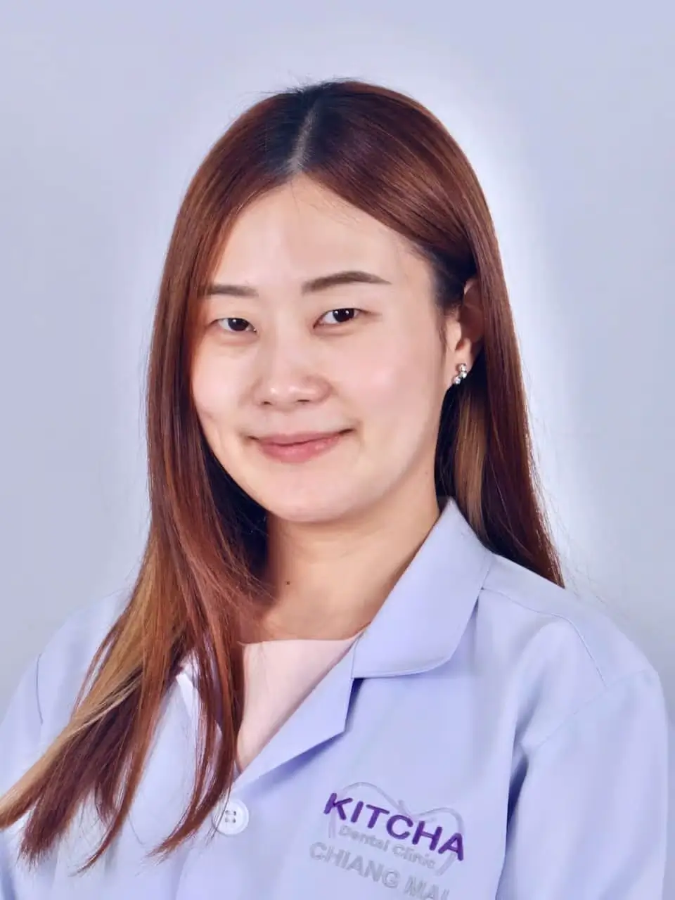 dentist in Thailand,professional dentist in Thailand,Thailand dental clinic dentist,dental check-up and cleaning Thailand
