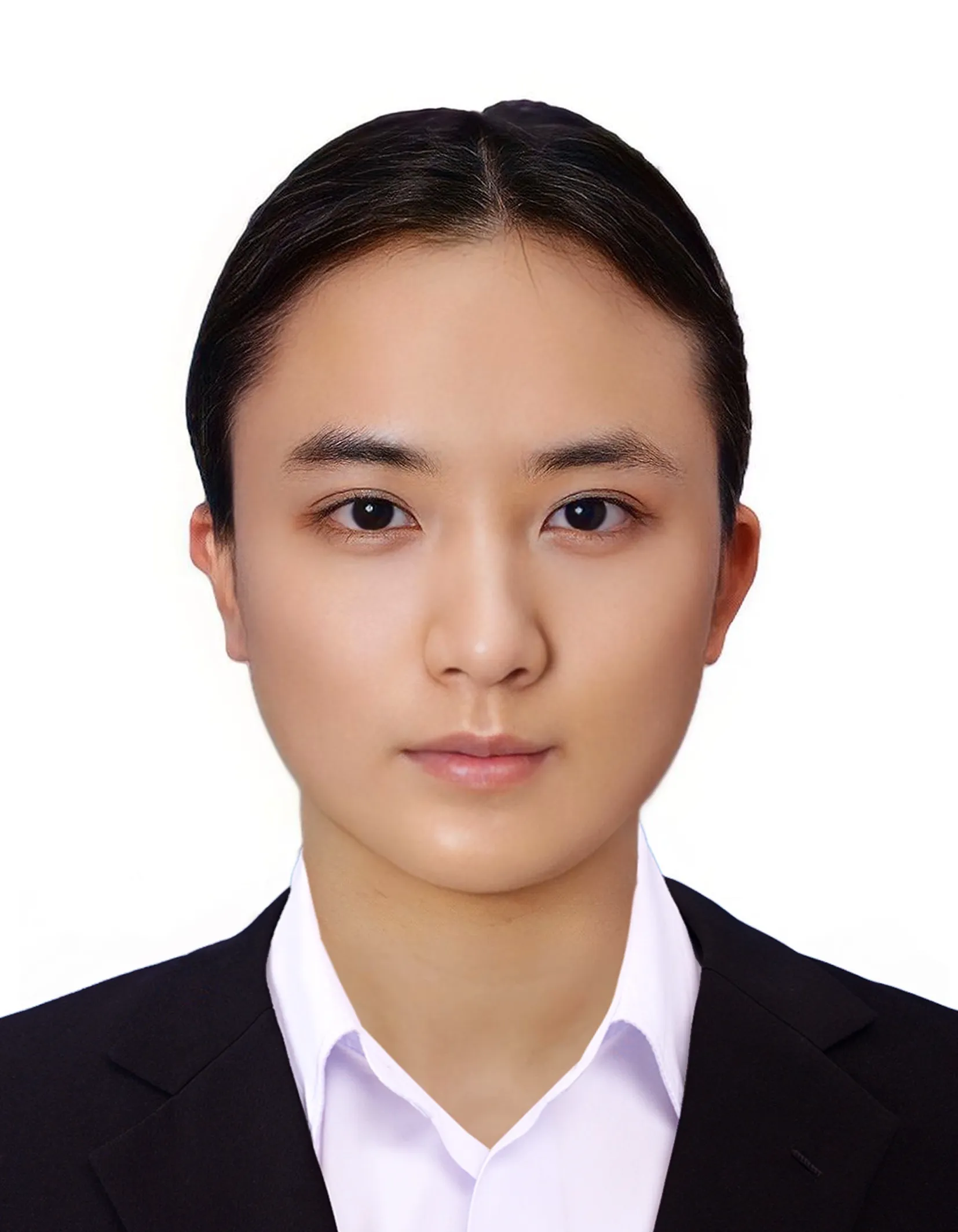 dentist in Thailand,professional dentist in Thailand,Thailand dental clinic dentist,dental check-up and cleaning Thailand