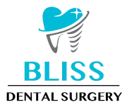 Thailand dental clinic, Bangkok dentist, dental implants Thailand, cosmetic dentistry Thailand