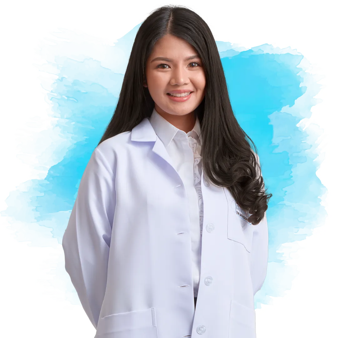 dentist in Thailand,professional dentist in Thailand,Thailand dental clinic dentist,dental check-up and cleaning Thailand