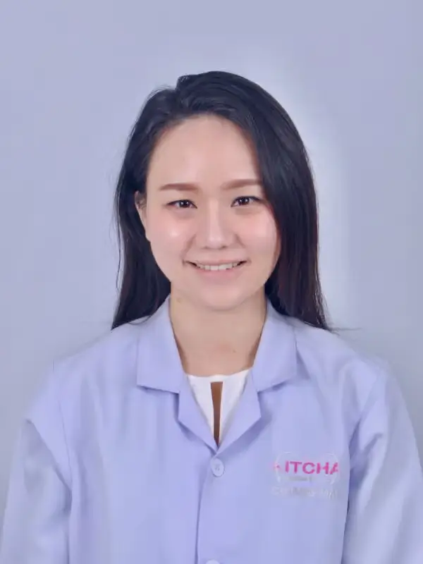 dentist in Thailand,professional dentist in Thailand,Thailand dental clinic dentist,dental check-up and cleaning Thailand