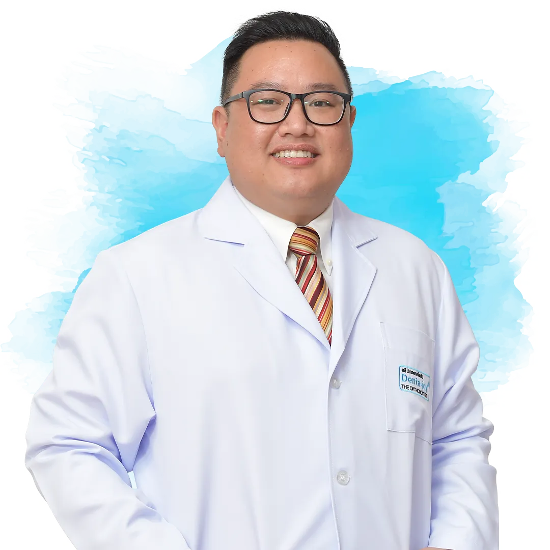 dentist in Thailand,professional dentist in Thailand,Thailand dental clinic dentist,dental check-up and cleaning Thailand