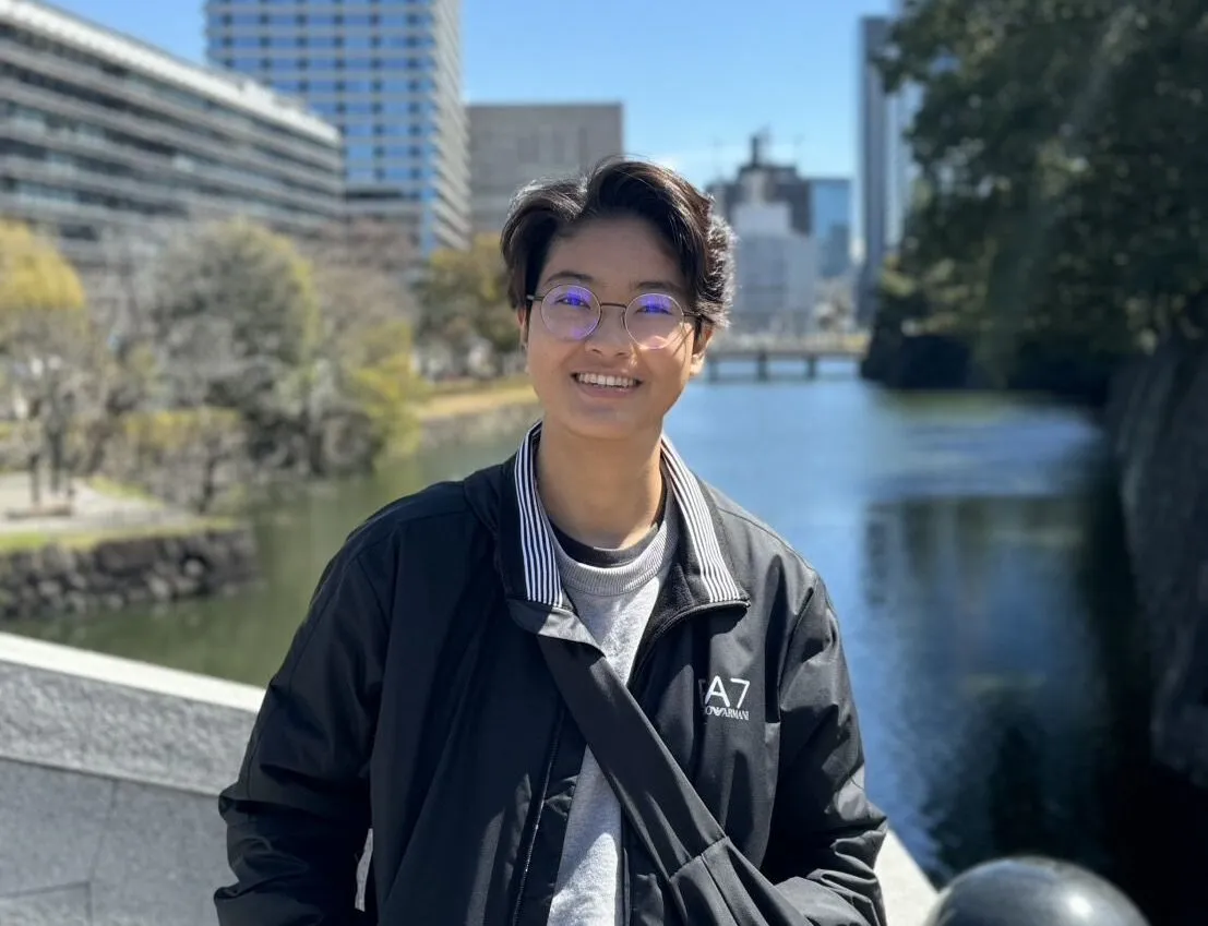 dentist in Thailand,professional dentist in Thailand,Thailand dental clinic dentist,dental check-up and cleaning Thailand