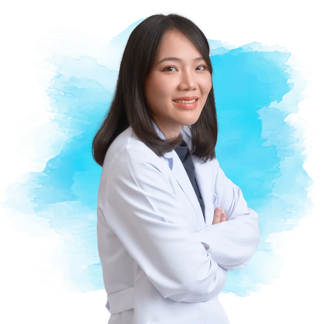 dentist in Thailand,professional dentist in Thailand,Thailand dental clinic dentist,dental check-up and cleaning Thailand
