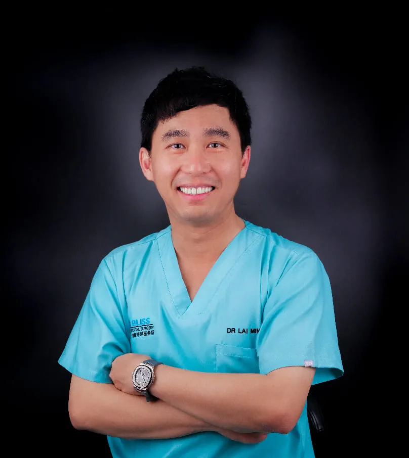 dentist in Thailand,professional dentist in Thailand,Thailand dental clinic dentist,dental check-up and cleaning Thailand