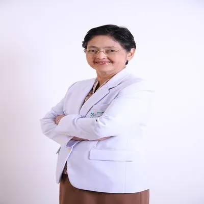 dentist in Thailand,professional dentist in Thailand,Thailand dental clinic dentist,dental check-up and cleaning Thailand