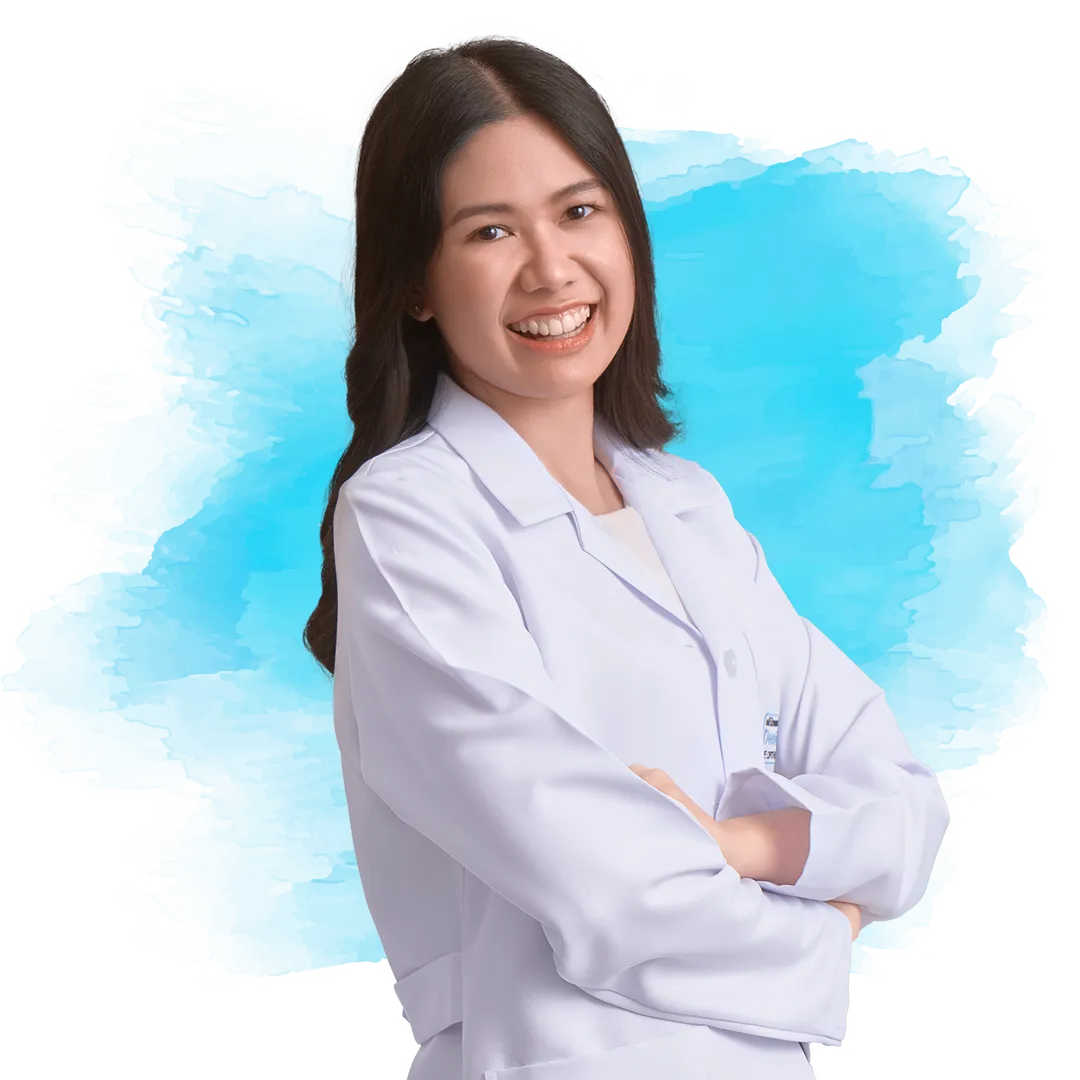 dentist in Thailand,professional dentist in Thailand,Thailand dental clinic dentist,dental check-up and cleaning Thailand