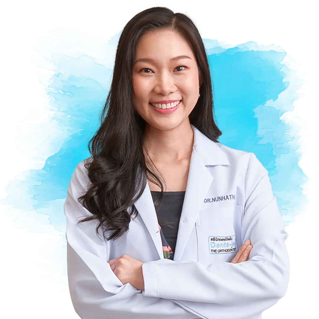 dentist in Thailand,professional dentist in Thailand,Thailand dental clinic dentist,dental check-up and cleaning Thailand