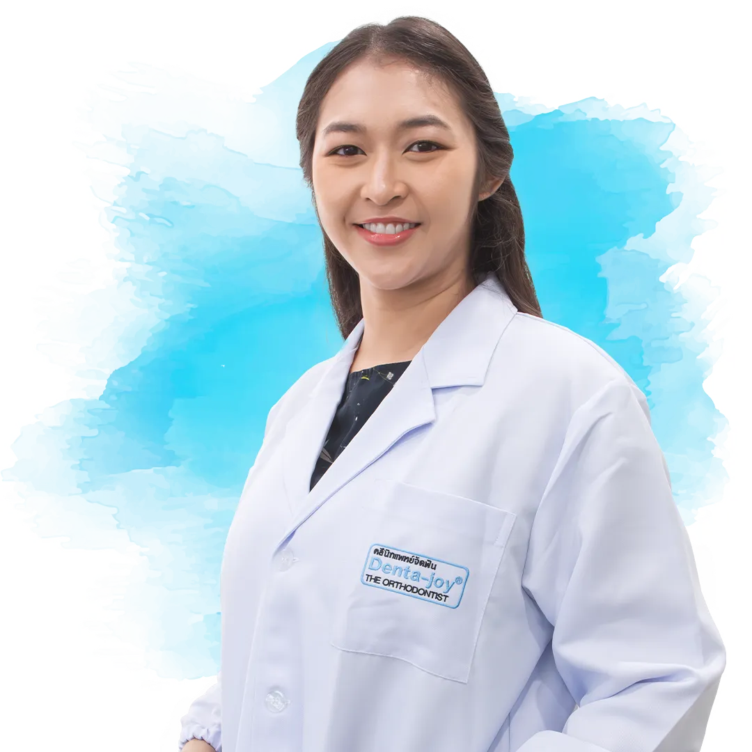 dentist in Thailand,professional dentist in Thailand,Thailand dental clinic dentist,dental check-up and cleaning Thailand